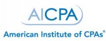 AICPA-logo-1600x1000-300x187