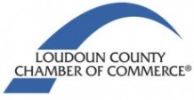 Loudoun-County-Chamber-of-Commerce-Maid-Bright-e1462553794695