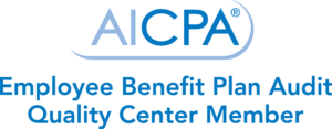 AICPA Web-EBPAC Member_center_rgb